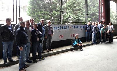 2017-06-28 FolgaAutobusesVigo04.JPG